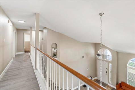 10517 S Canoa Hills Trail Austin TX 78717