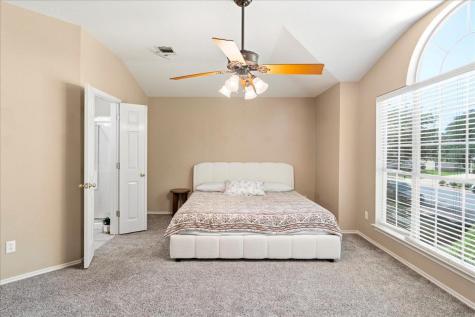 10517 S Canoa Hills Trail Austin TX 78717