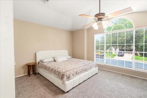 10517 S Canoa Hills Trail Austin TX 78717