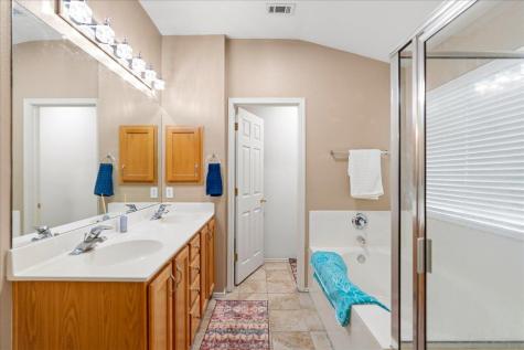 10517 S Canoa Hills Trail Austin TX 78717
