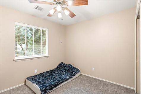 10517 S Canoa Hills Trail Austin TX 78717