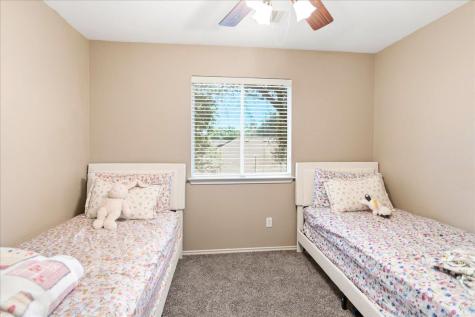 10517 S Canoa Hills Trail Austin TX 78717