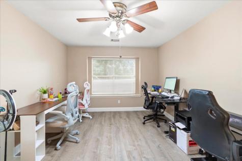 10517 S Canoa Hills Trail Austin TX 78717