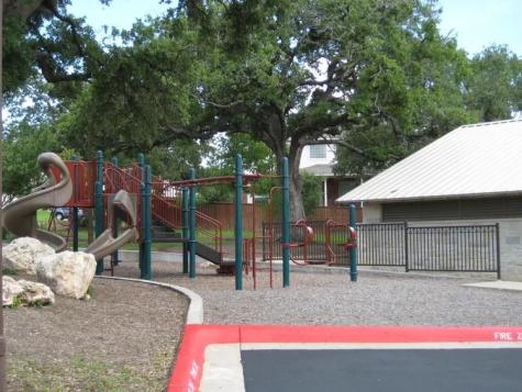 10517 S Canoa Hills Trail Austin TX 78717