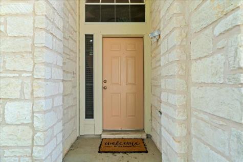 10517 S Canoa Hills Trail Austin TX 78717