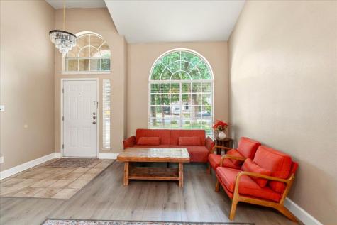 10517 S Canoa Hills Trail Austin TX 78717
