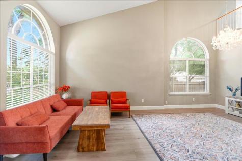 10517 S Canoa Hills Trail Austin TX 78717