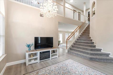 10517 S Canoa Hills Trail Austin TX 78717
