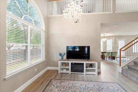 10517 S Canoa Hills Trail Austin TX 78717