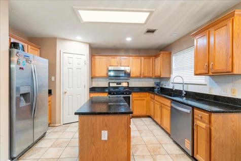 10517 S Canoa Hills Trail Austin TX 78717