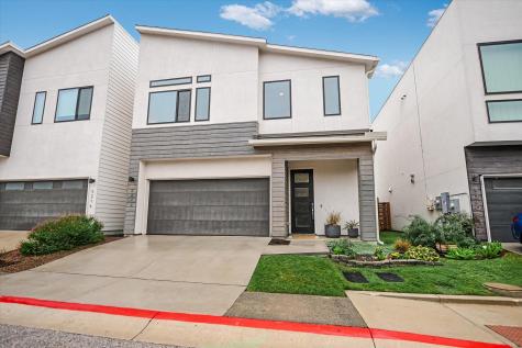5212 Pink Poppy Pass Austin TX 78735