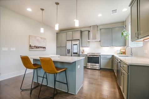 5212 Pink Poppy Pass Austin TX 78735