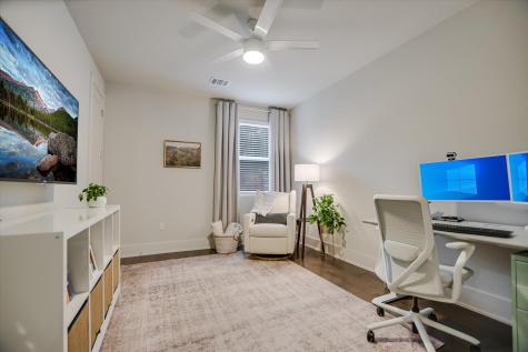5212 Pink Poppy Pass Austin TX 78735