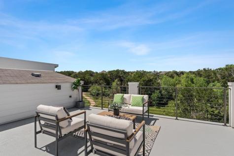 5212 Pink Poppy Pass Austin TX 78735