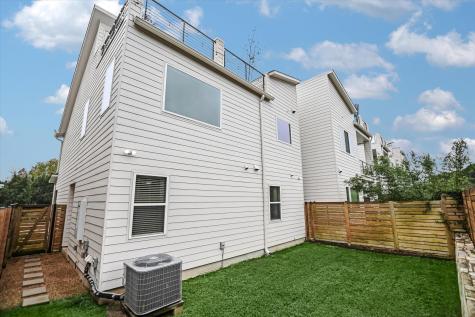 5212 Pink Poppy Pass Austin TX 78735