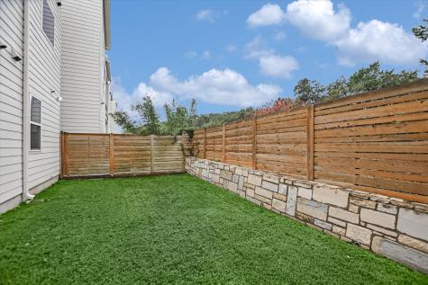 5212 Pink Poppy Pass Austin TX 78735