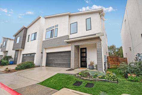 5212 Pink Poppy Pass Austin TX 78735