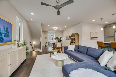 5212 Pink Poppy Pass Austin TX 78735