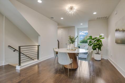 5212 Pink Poppy Pass Austin TX 78735