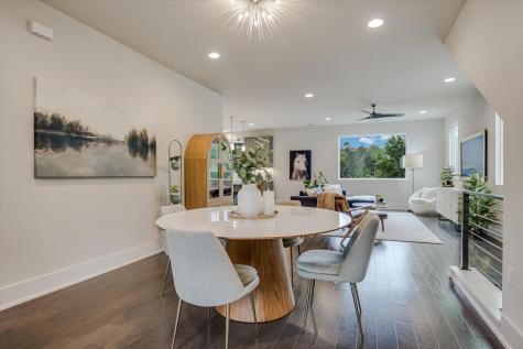 5212 Pink Poppy Pass Austin TX 78735