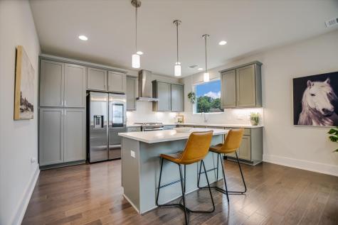 5212 Pink Poppy Pass Austin TX 78735