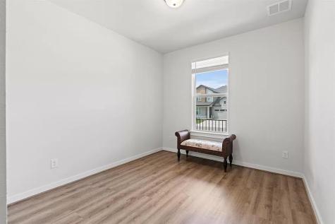 4319 Port Hope Street Round Rock TX 78665
