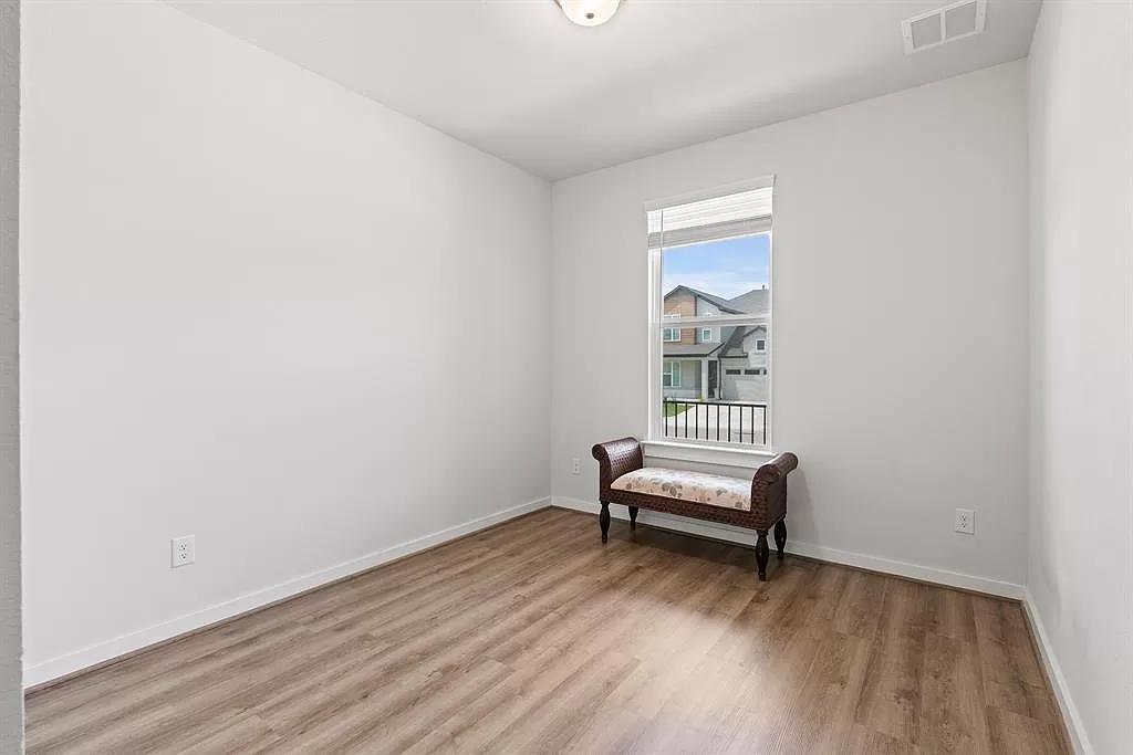 4319 Port Hope Street Round Rock TX 78665