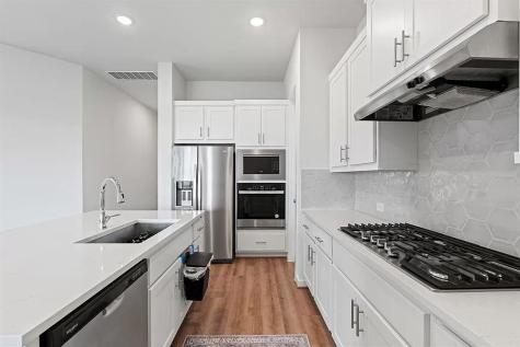 4319 Port Hope Street Round Rock TX 78665