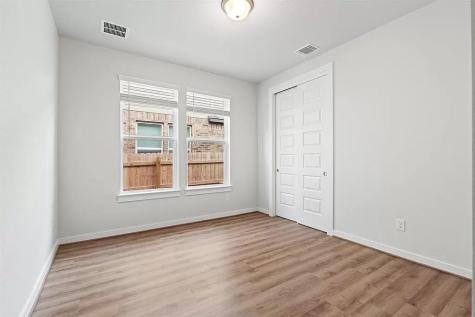 4319 Port Hope Street Round Rock TX 78665