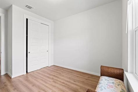 4319 Port Hope Street Round Rock TX 78665