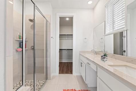 4319 Port Hope Street Round Rock TX 78665