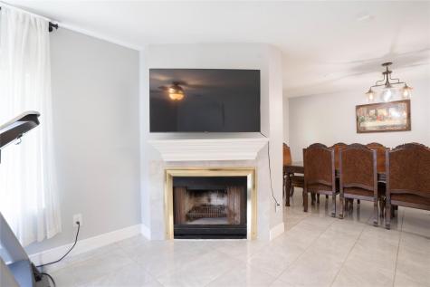 11609 Loweswater Lane Austin TX 78754
