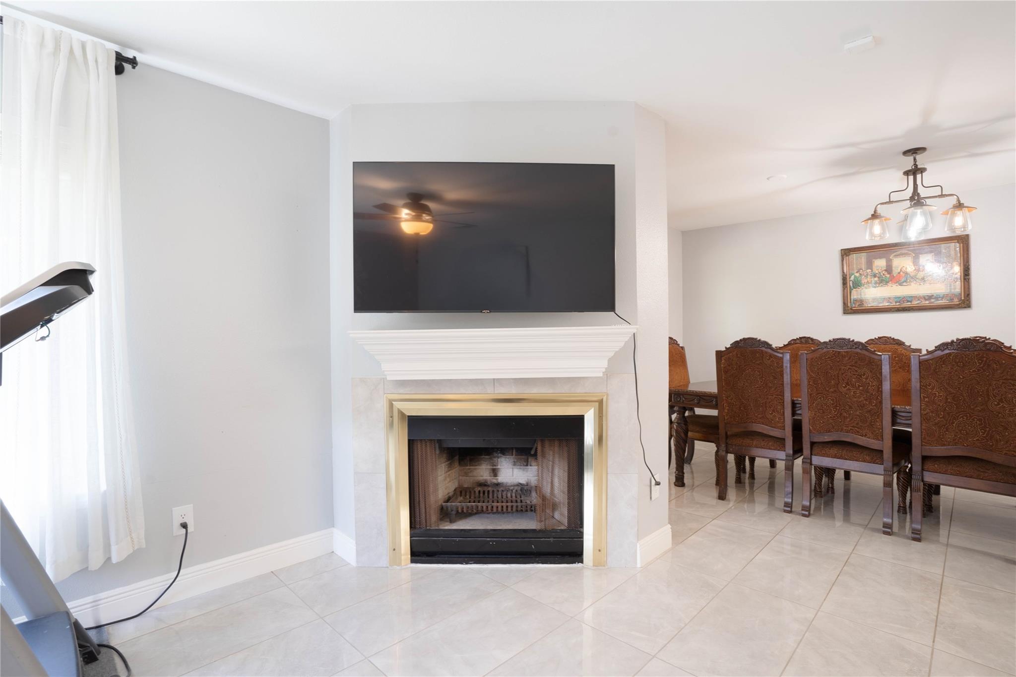 11609 Loweswater Lane Austin TX 78754