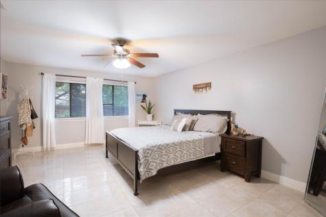 11609 Loweswater Lane Austin TX 78754