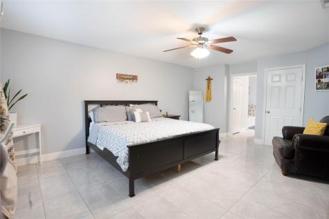 11609 Loweswater Lane Austin TX 78754