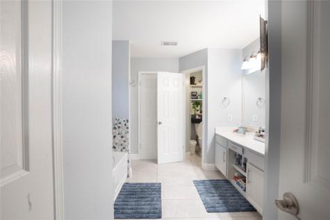 11609 Loweswater Lane Austin TX 78754