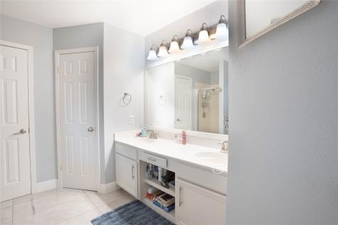 11609 Loweswater Lane Austin TX 78754