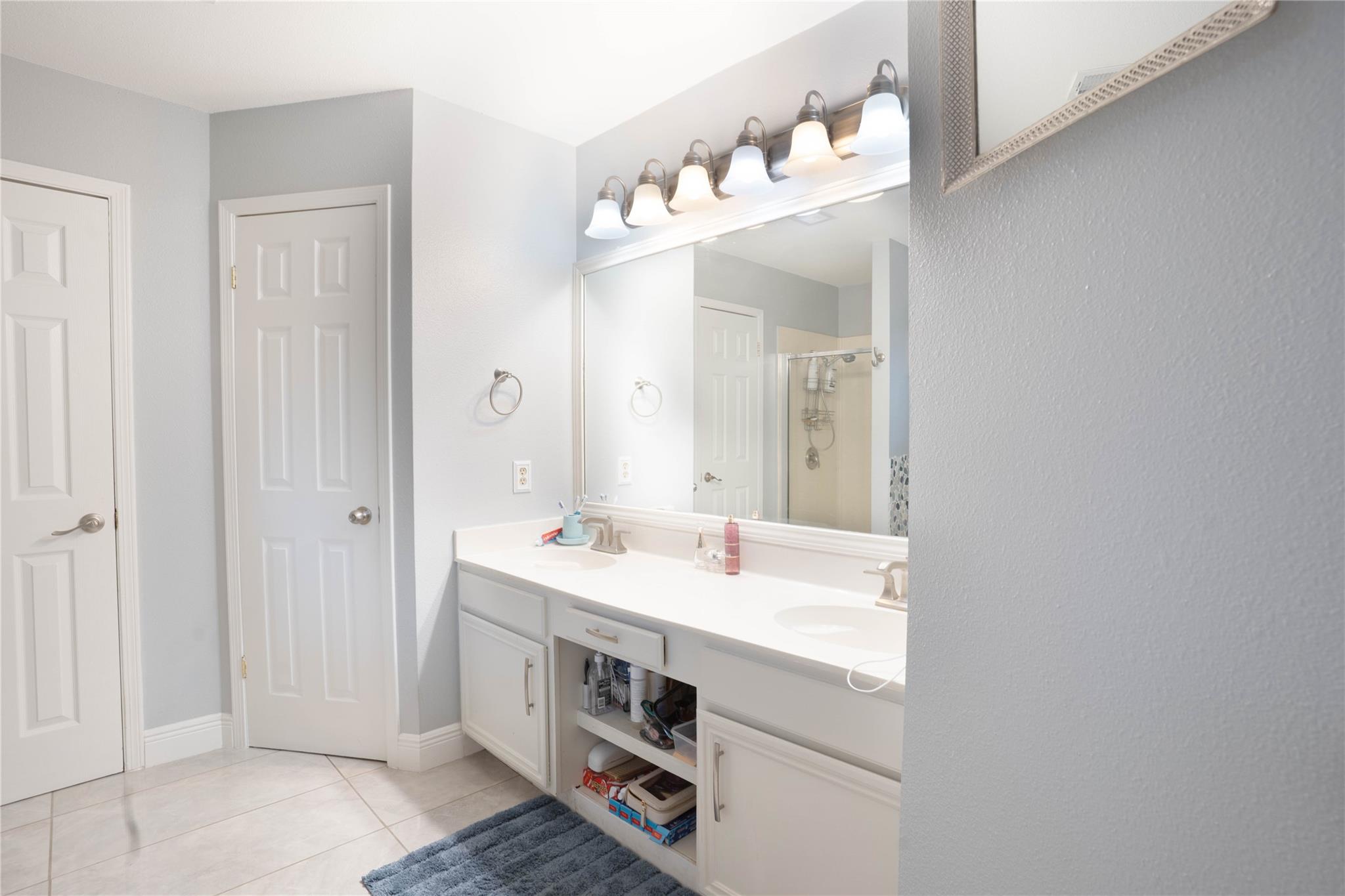 11609 Loweswater Lane Austin TX 78754