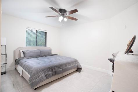 11609 Loweswater Lane Austin TX 78754