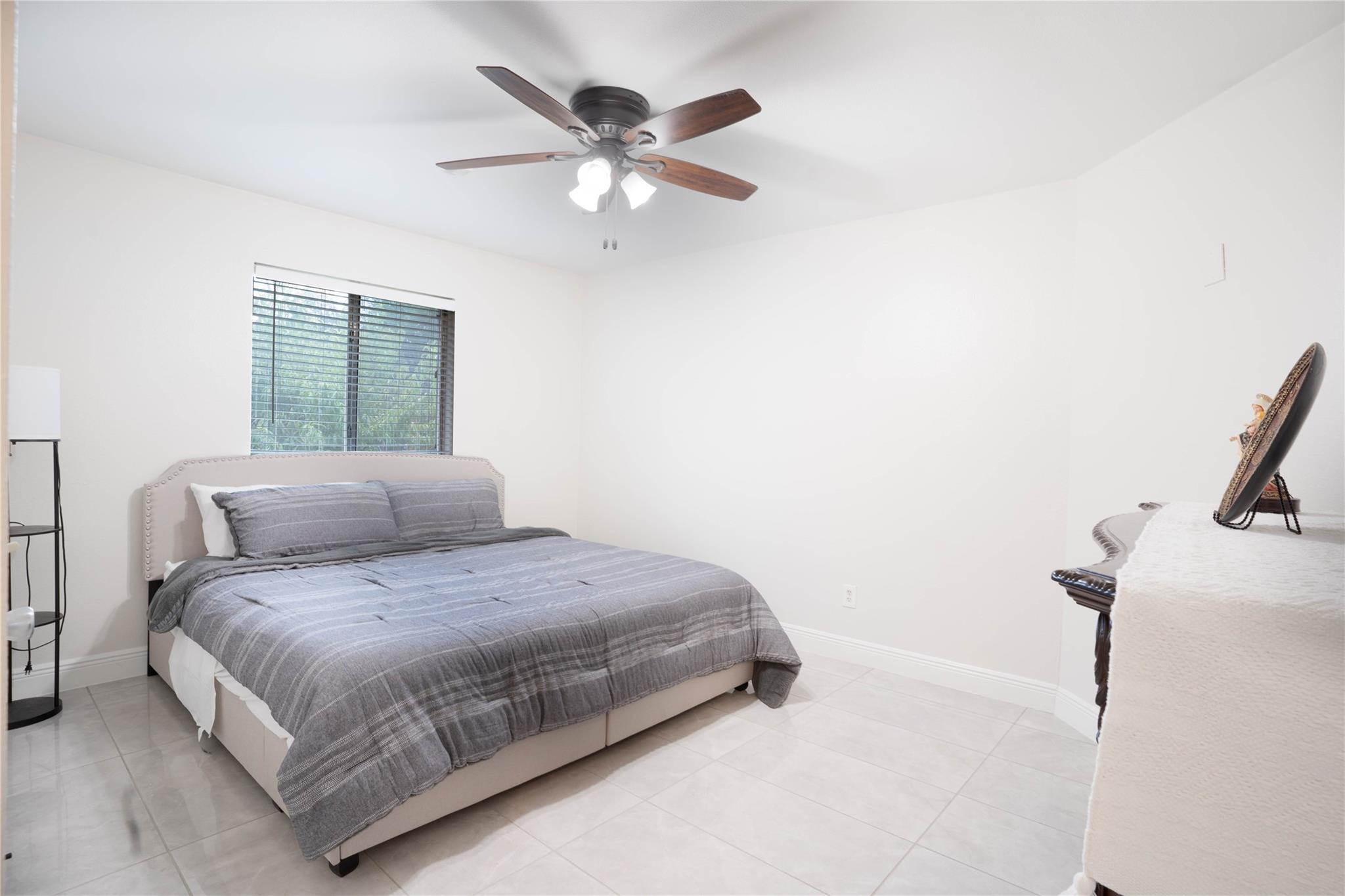 11609 Loweswater Lane Austin TX 78754
