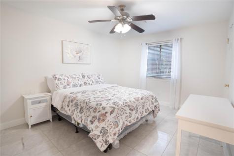 11609 Loweswater Lane Austin TX 78754