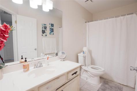 11609 Loweswater Lane Austin TX 78754