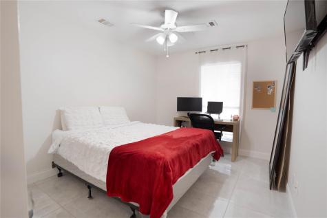 11609 Loweswater Lane Austin TX 78754