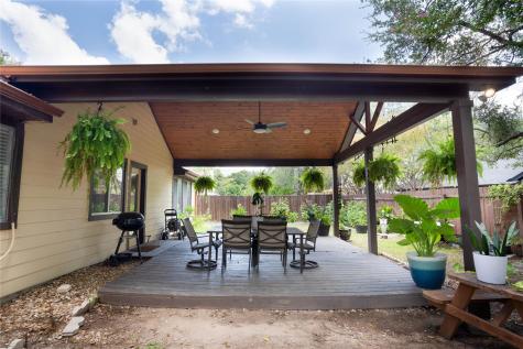 11609 Loweswater Lane Austin TX 78754