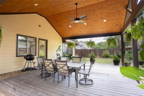 11609 Loweswater Lane Austin TX 78754