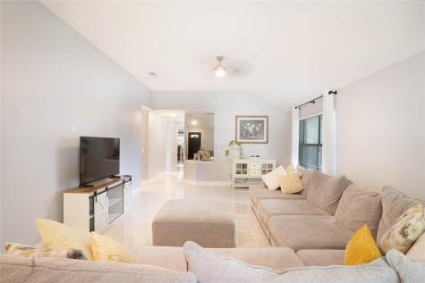 11609 Loweswater Lane Austin TX 78754