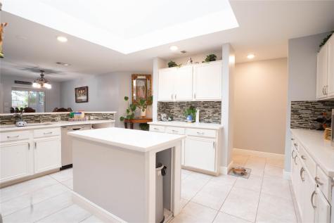 11609 Loweswater Lane Austin TX 78754