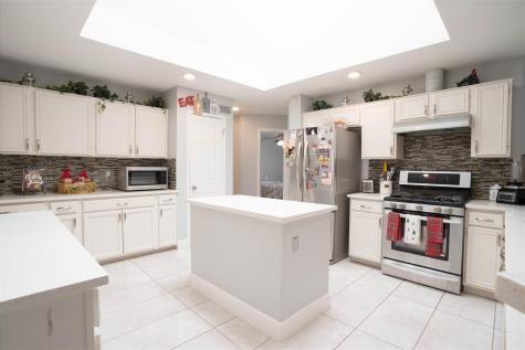 11609 Loweswater Lane Austin TX 78754