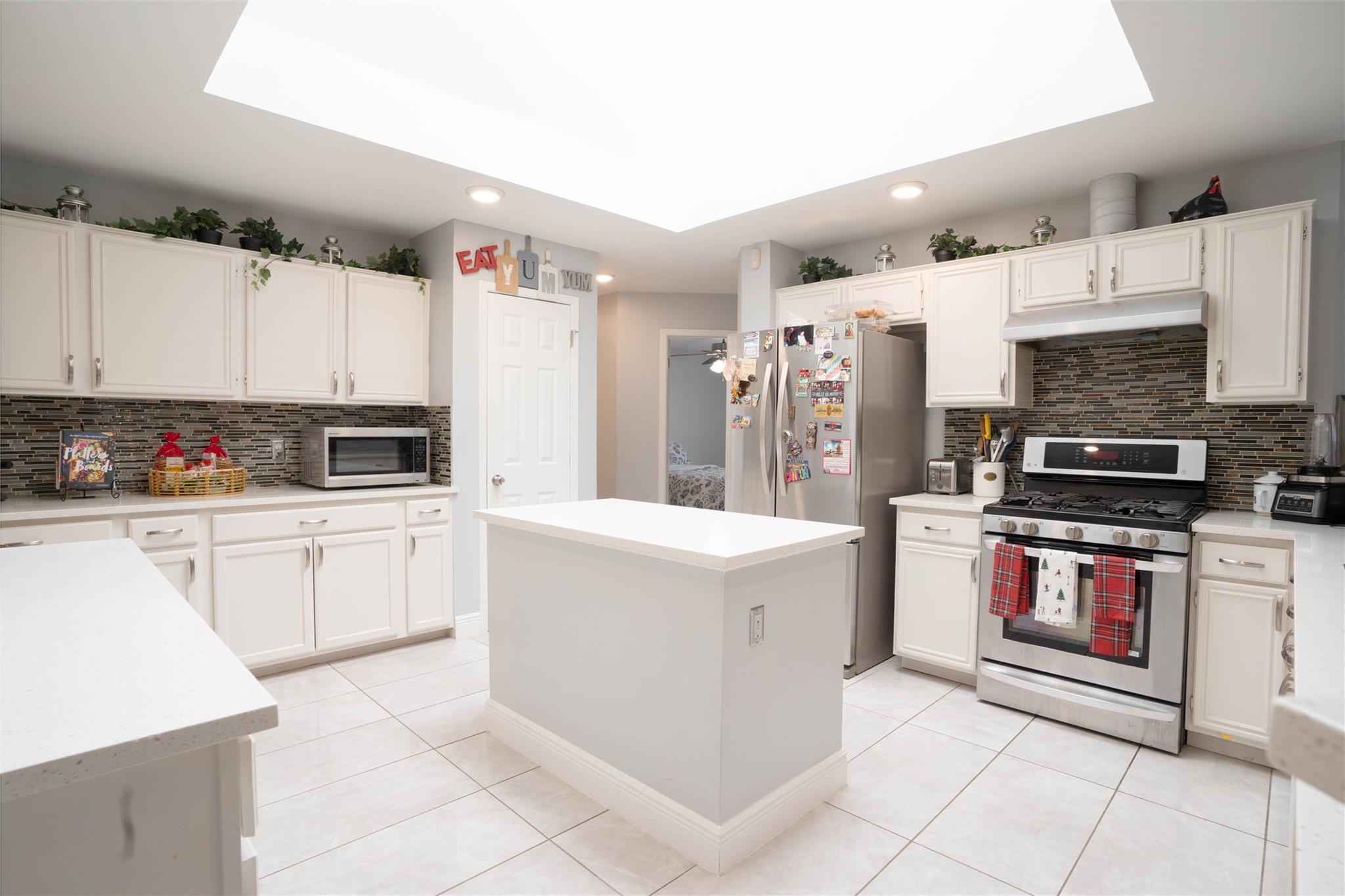 11609 Loweswater Lane Austin TX 78754