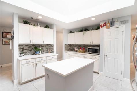 11609 Loweswater Lane Austin TX 78754